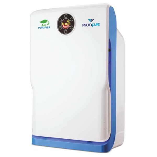 Micropure Air Purifier