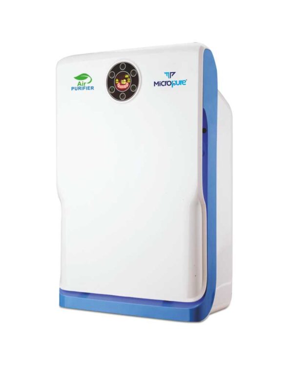 Air Purifier