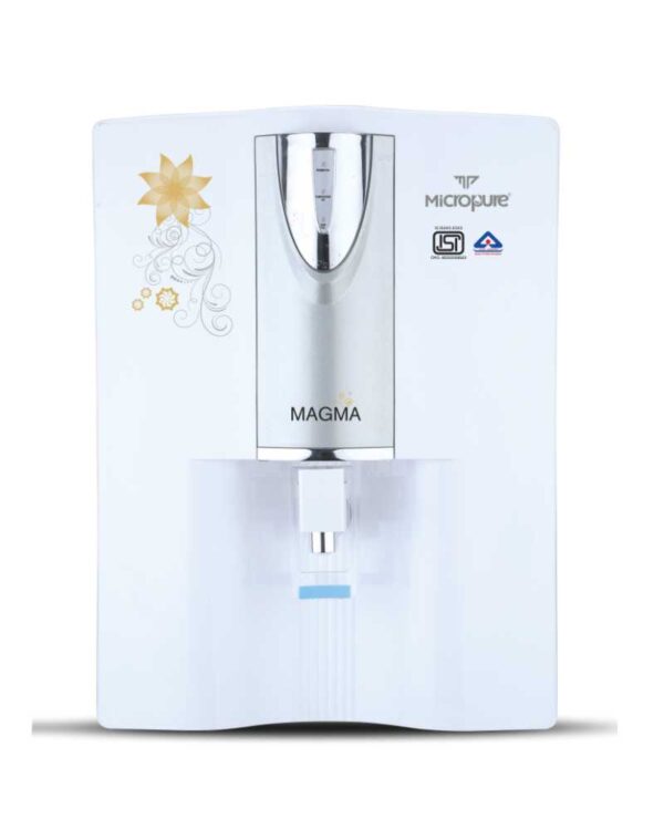 MAGMA Black - Image 2