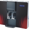 Hot-Cold & Normal Alkaline RO Water Purifier.