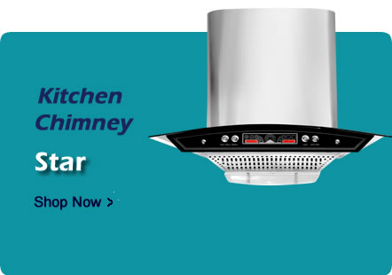 RO water purifier manufacturer & Supplier.