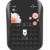 ICON COPPER+ ALKALINE RO PURIFIER