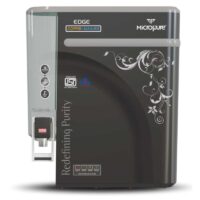 EDGE COPPER+ ALKALINE RO PURIFIER