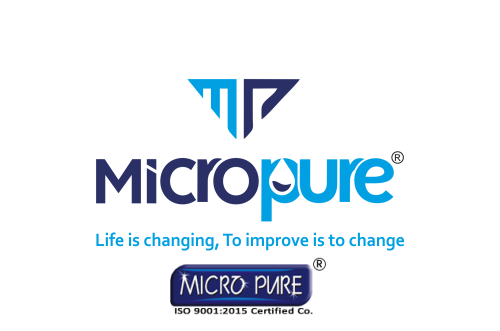 Micropure