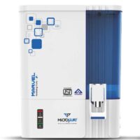 Marvel – RO Purifier with Alkaline