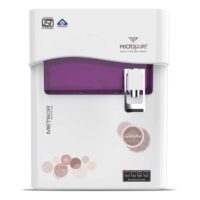 Meteor-RO Purifier with Alkaline