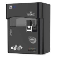 Meteor-RO Purifier with Alkaline