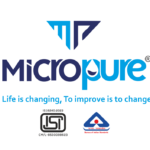 Micropure Healthcare